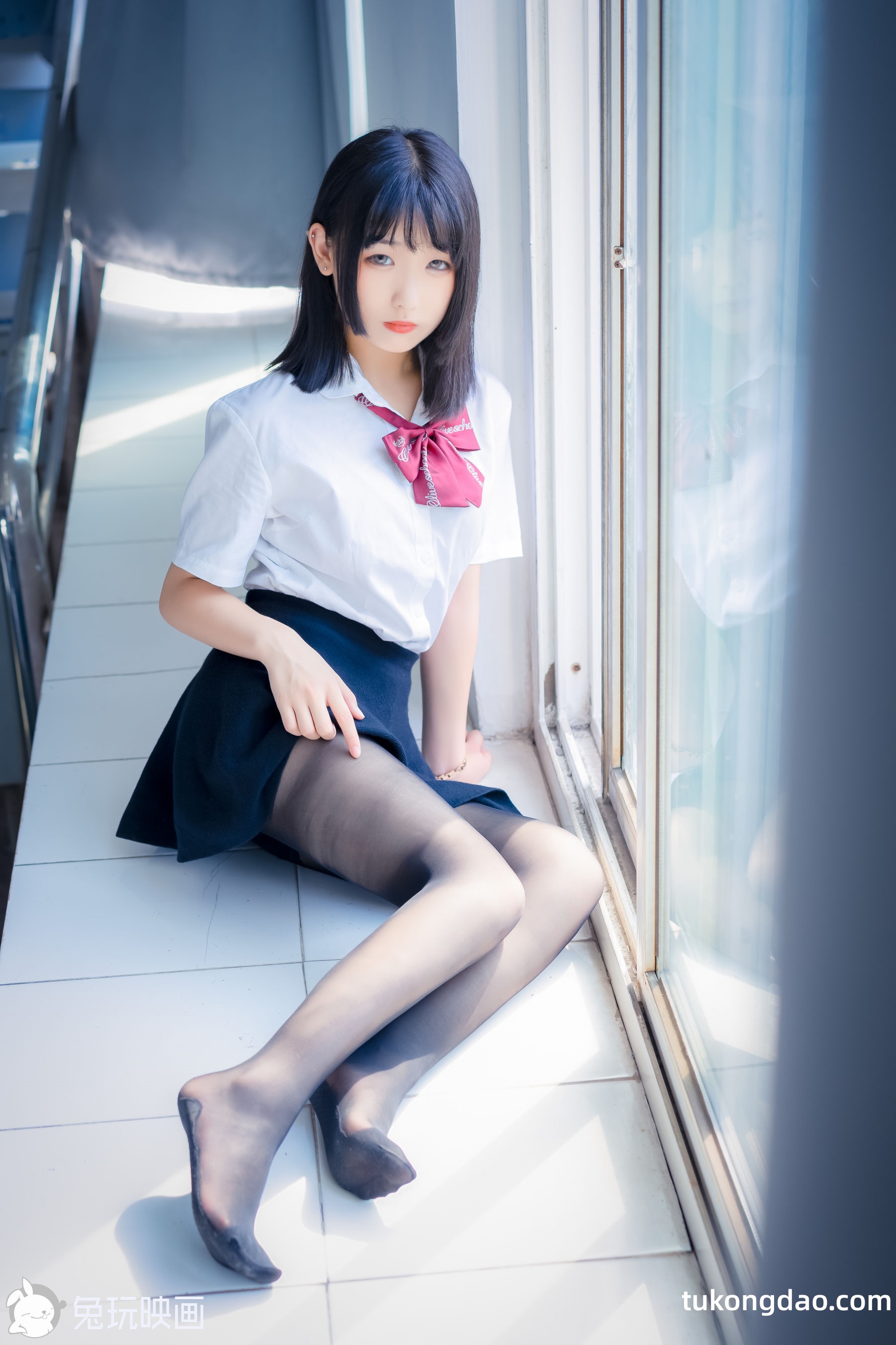 兔玩映画 – 098 整理写真合集 兔玩映画-第14张